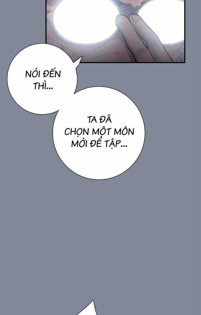 Thách Thức Chương 3 trang 58