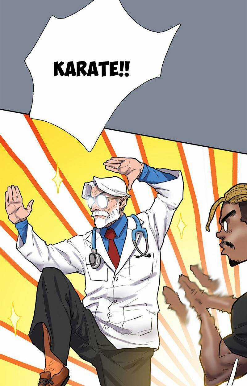 Thách Thức Chương 3 trang 59