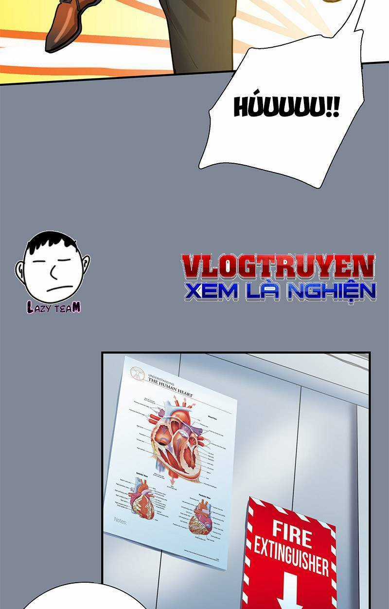 Thách Thức Chương 3 trang 60