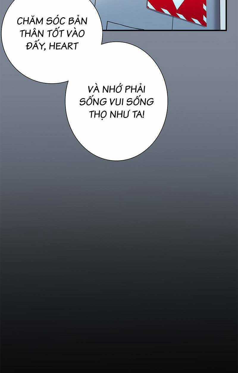 Thách Thức Chương 3 trang 61