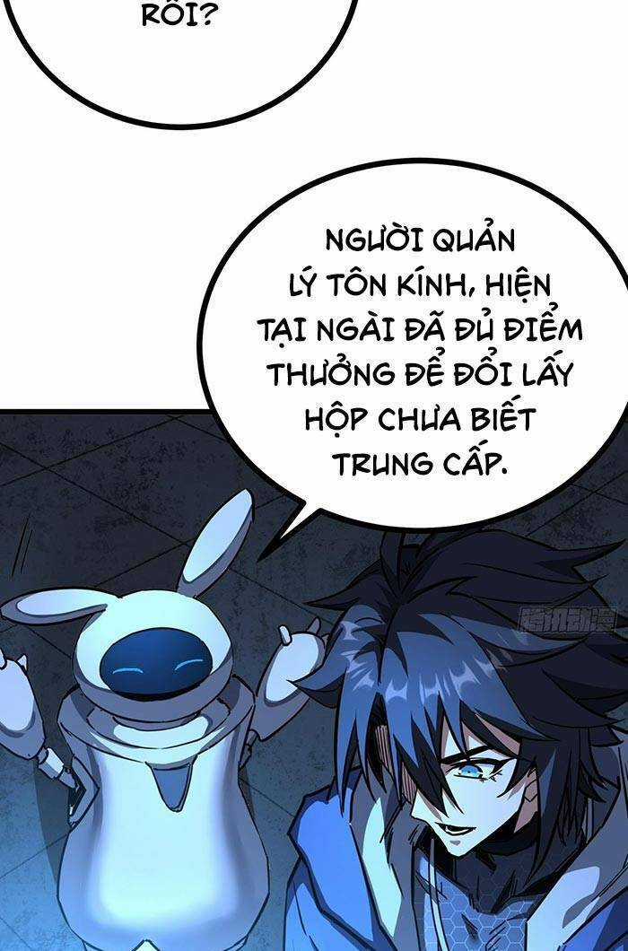 Thách Thức Chương 3 trang 63