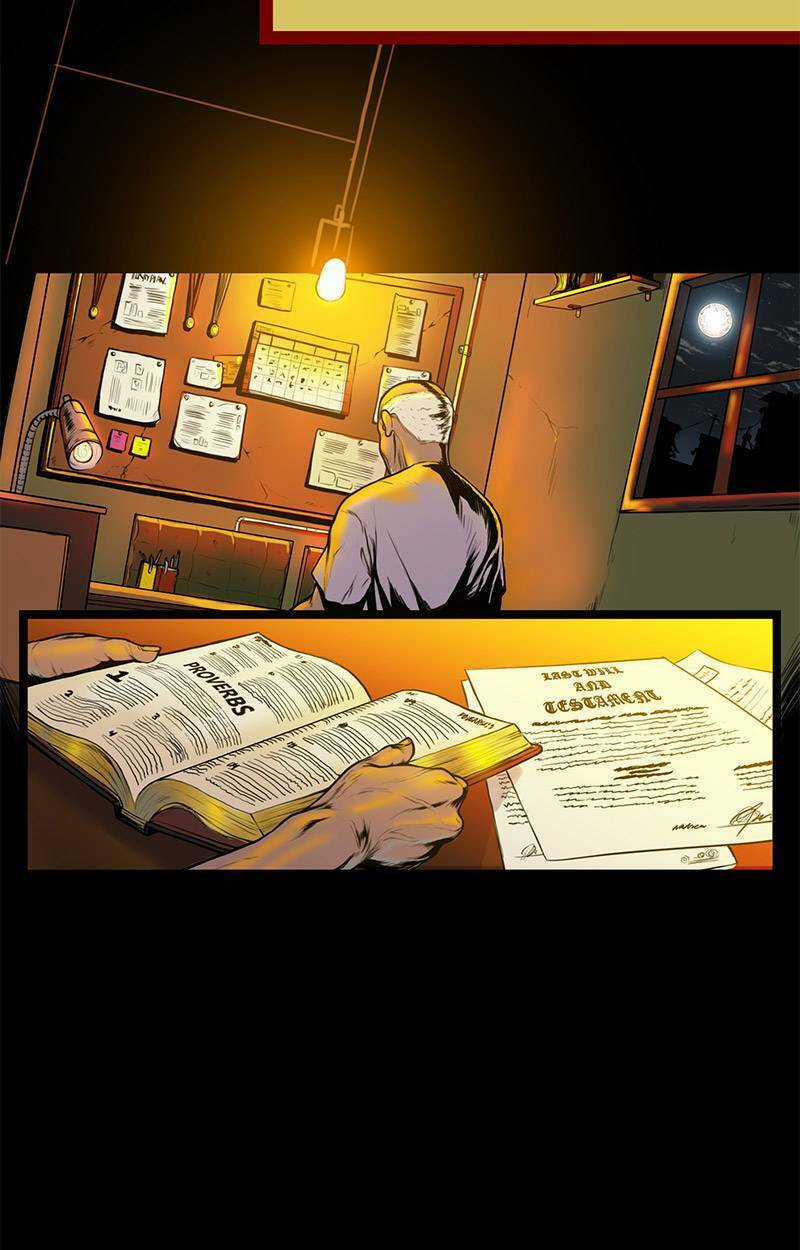 Thách Thức Chương 3 trang 65