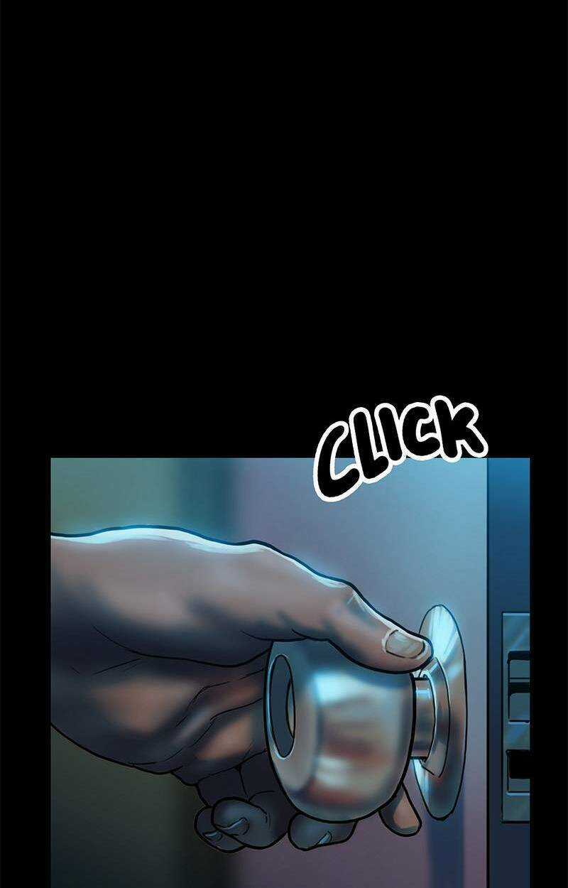 Thách Thức Chương 3 trang 66