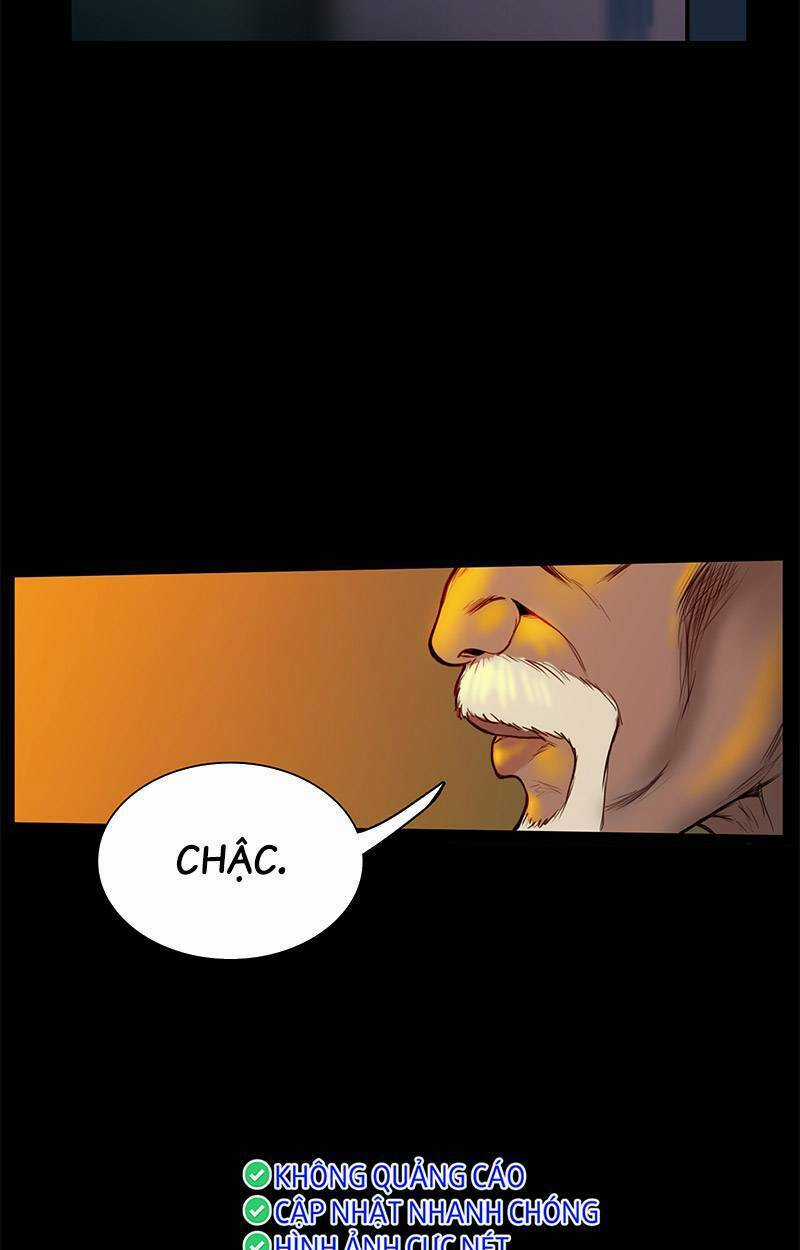 Thách Thức Chương 3 trang 67