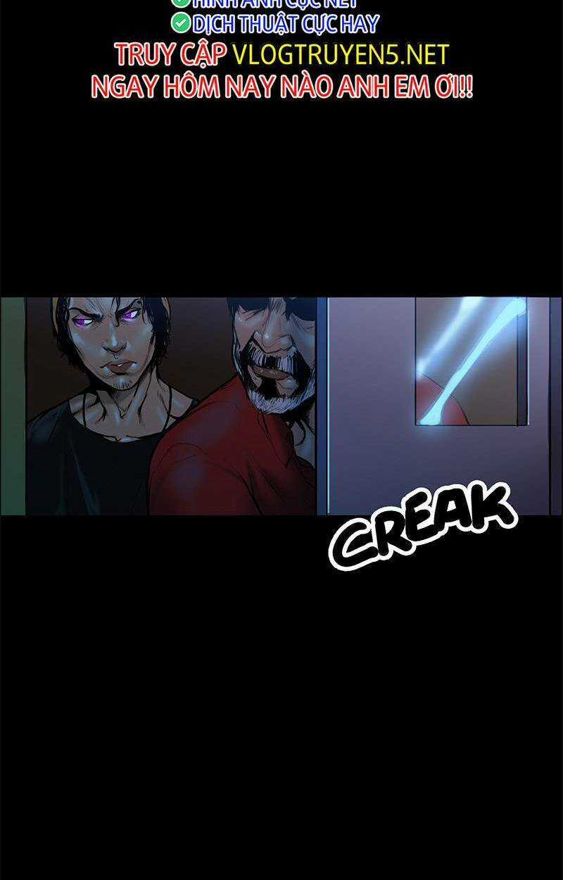 Thách Thức Chương 3 trang 68