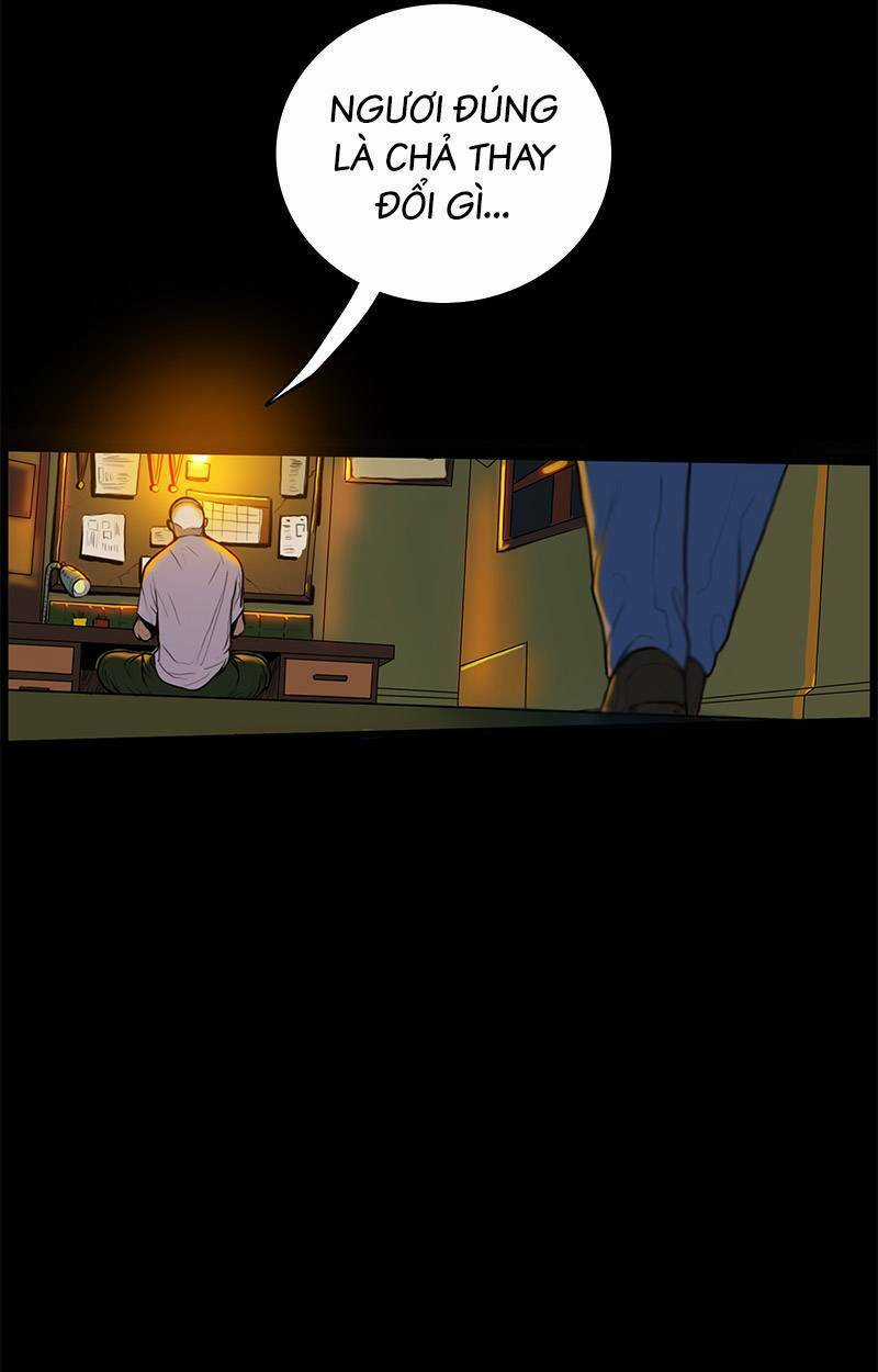 Thách Thức Chương 3 trang 69