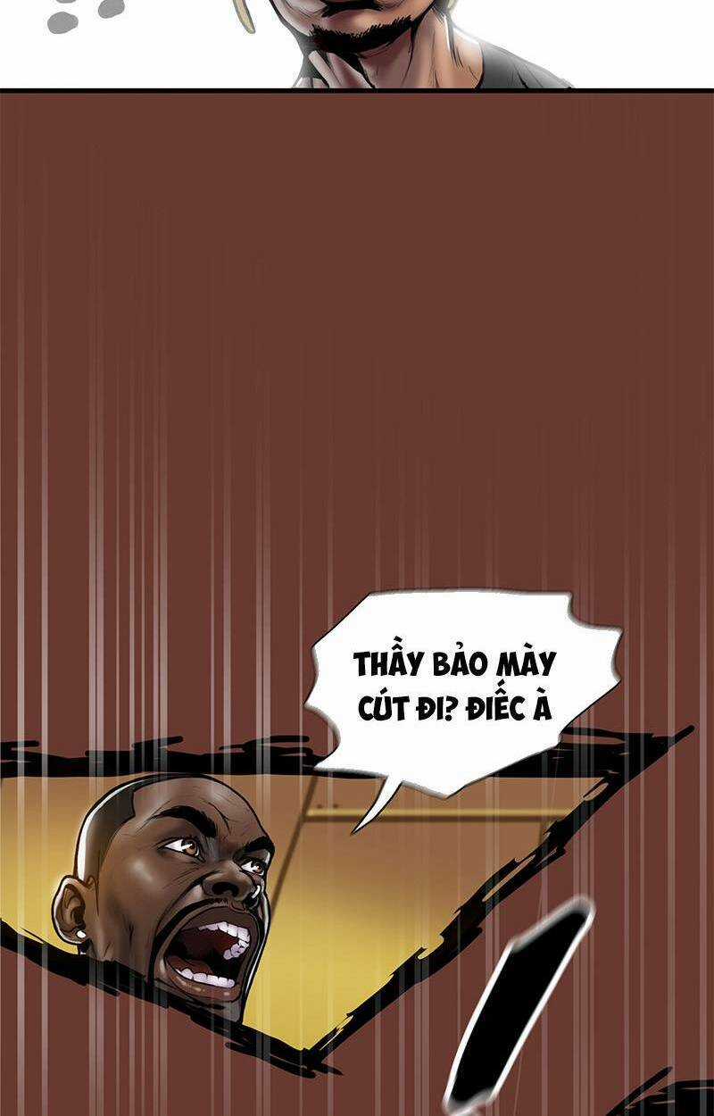 Thách Thức Chương 3 trang 7