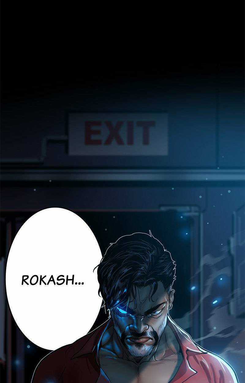 Thách Thức Chương 3 trang 70