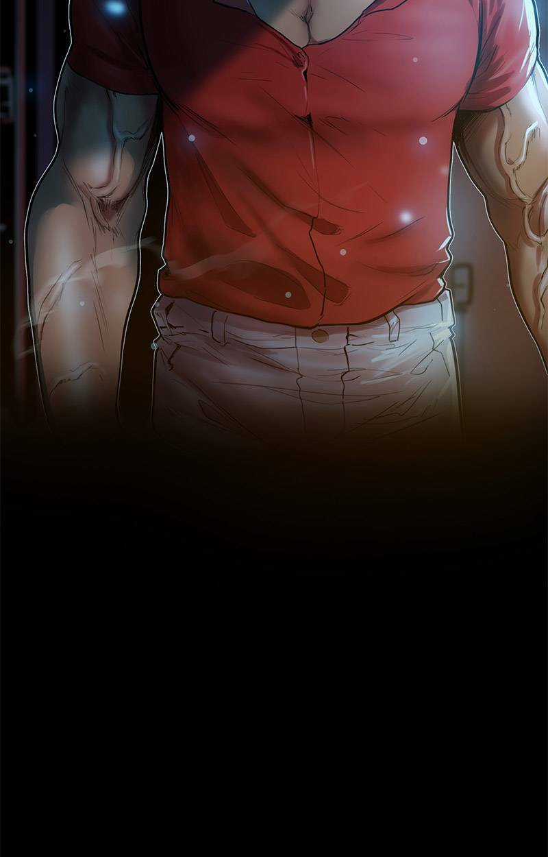 Thách Thức Chương 3 trang 71