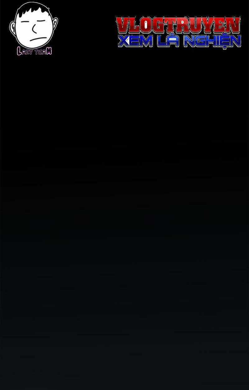 Thách Thức Chương 3 trang 72