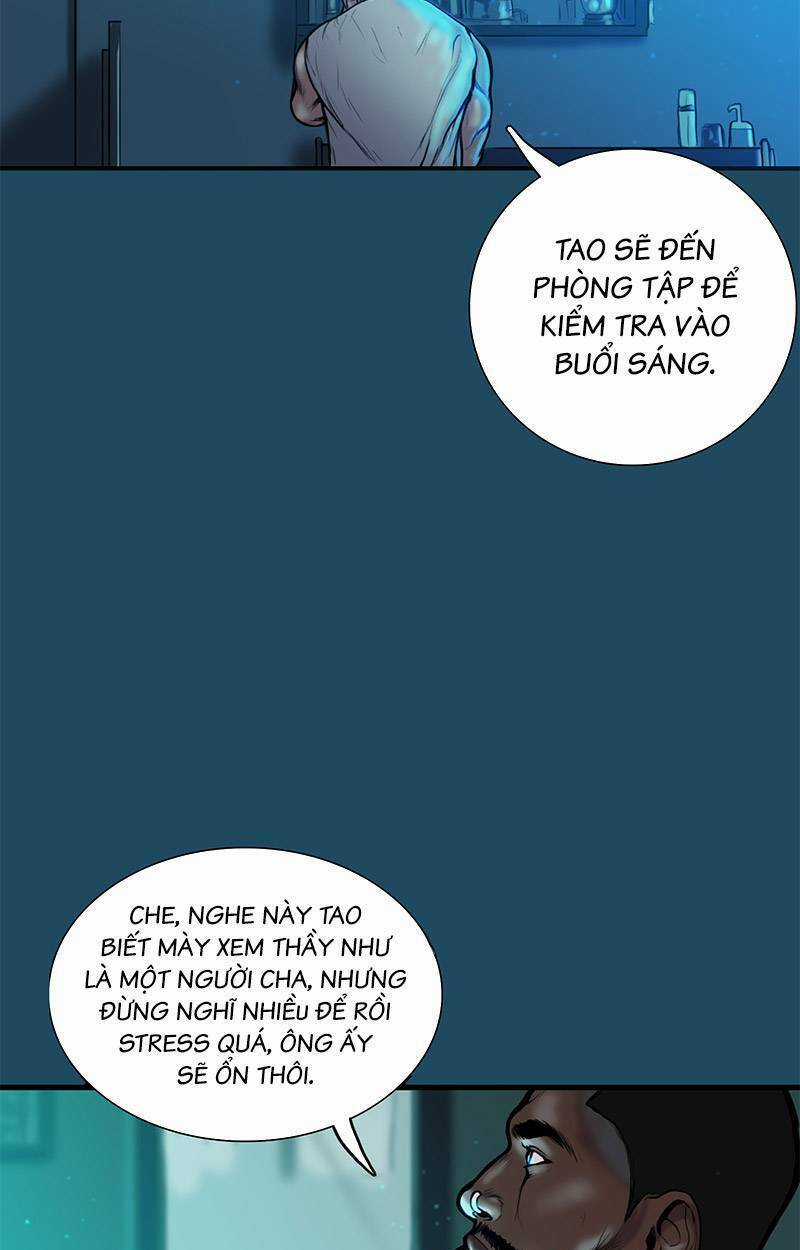 Thách Thức Chương 3 trang 75