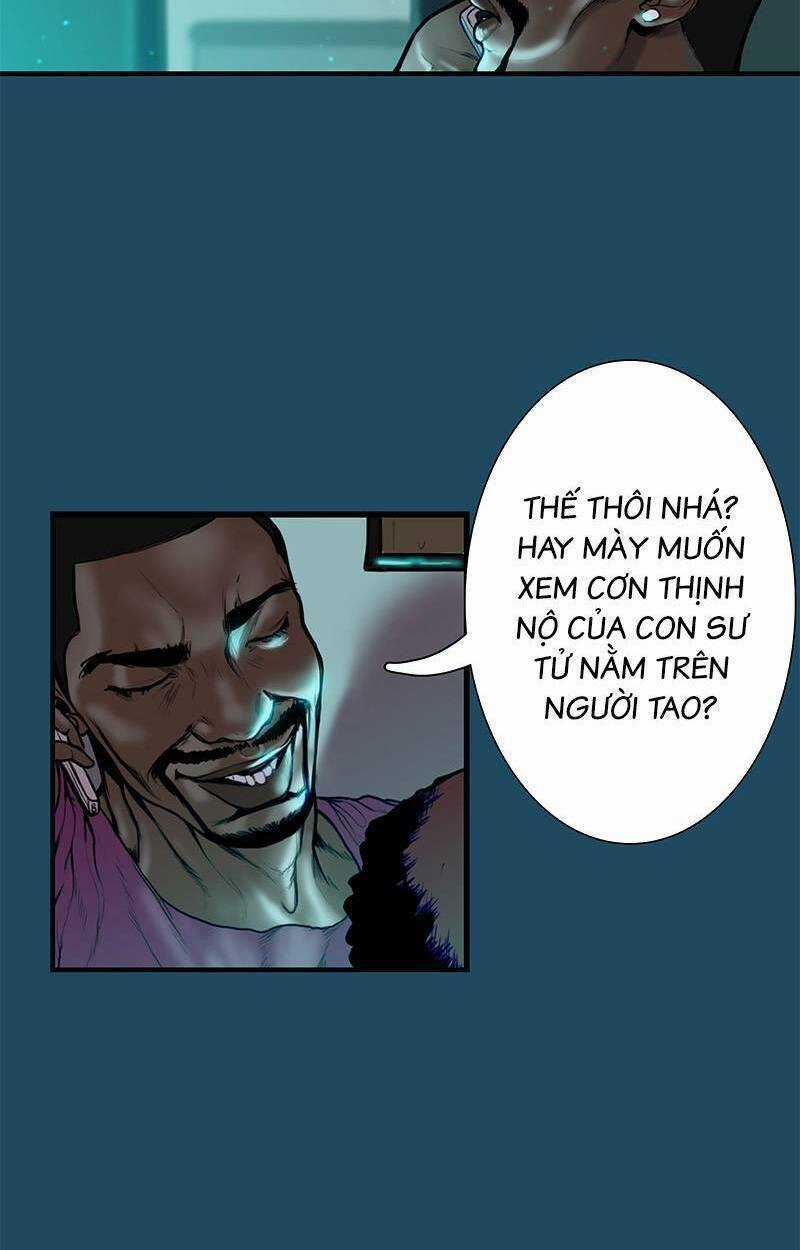 Thách Thức Chương 3 trang 76