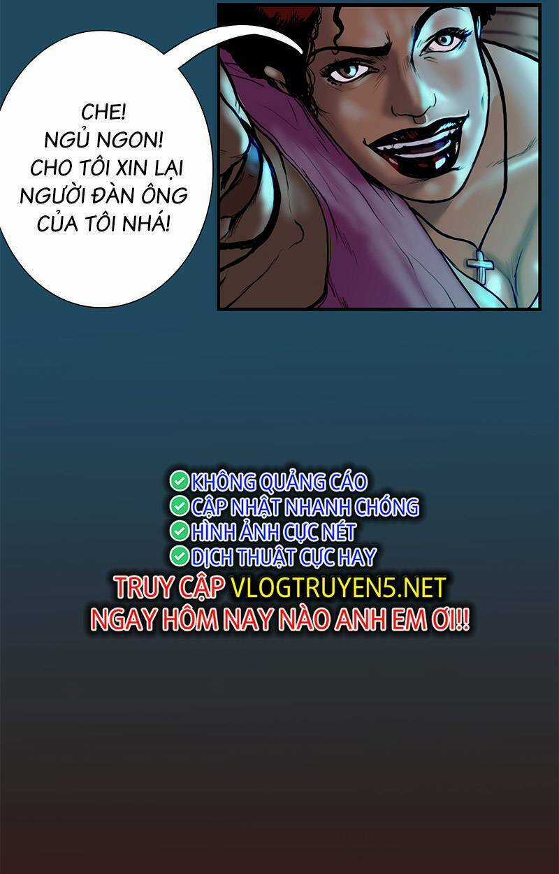 Thách Thức Chương 3 trang 77