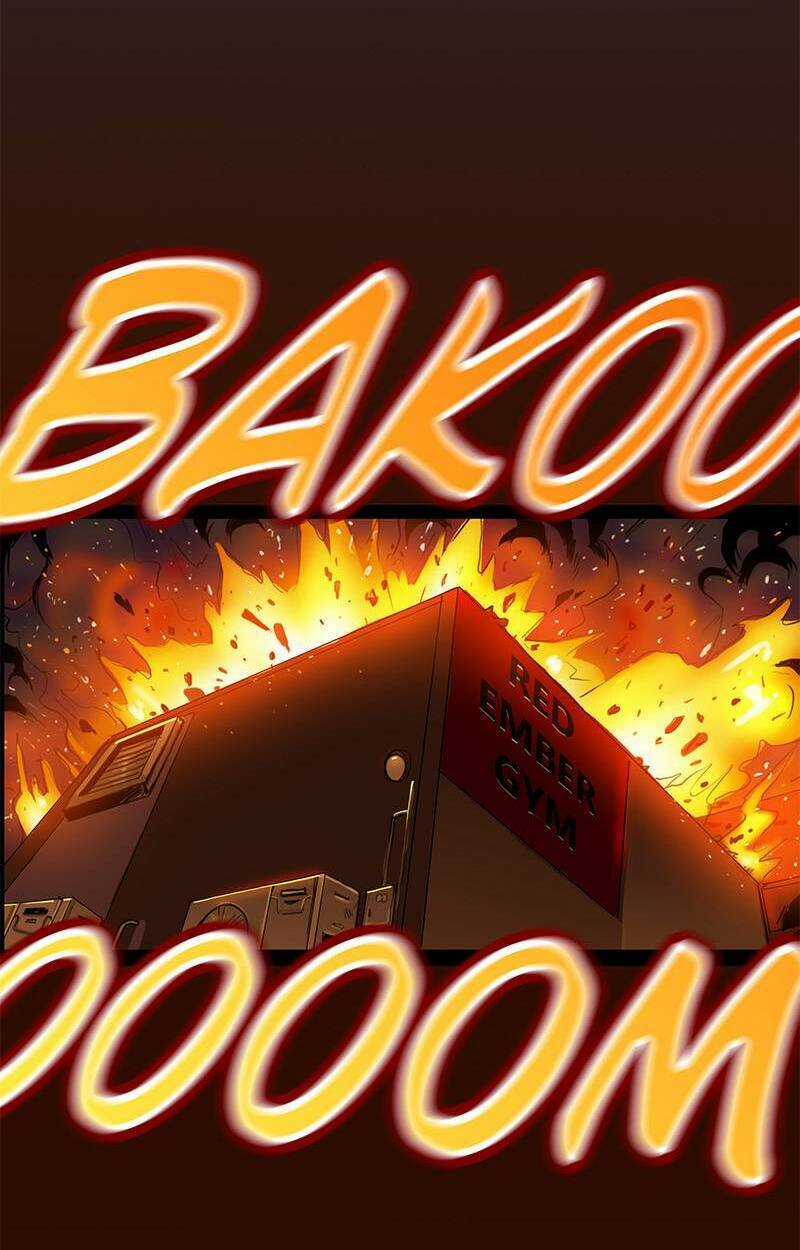 Thách Thức Chương 3 trang 78