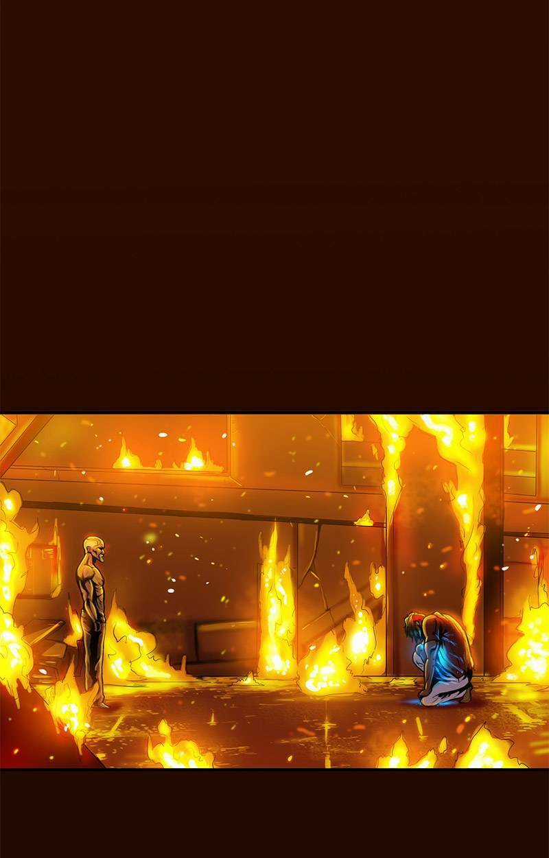 Thách Thức Chương 3 trang 79