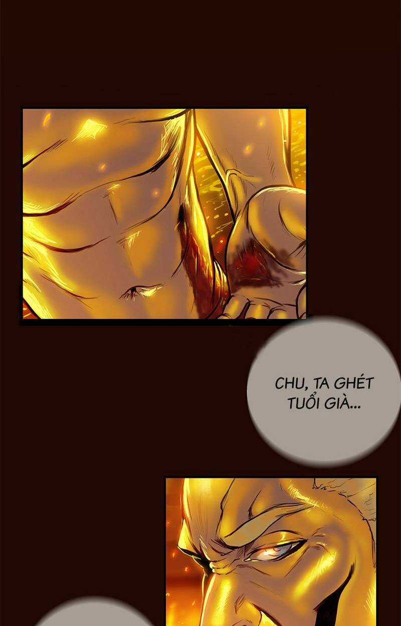 Thách Thức Chương 3 trang 80