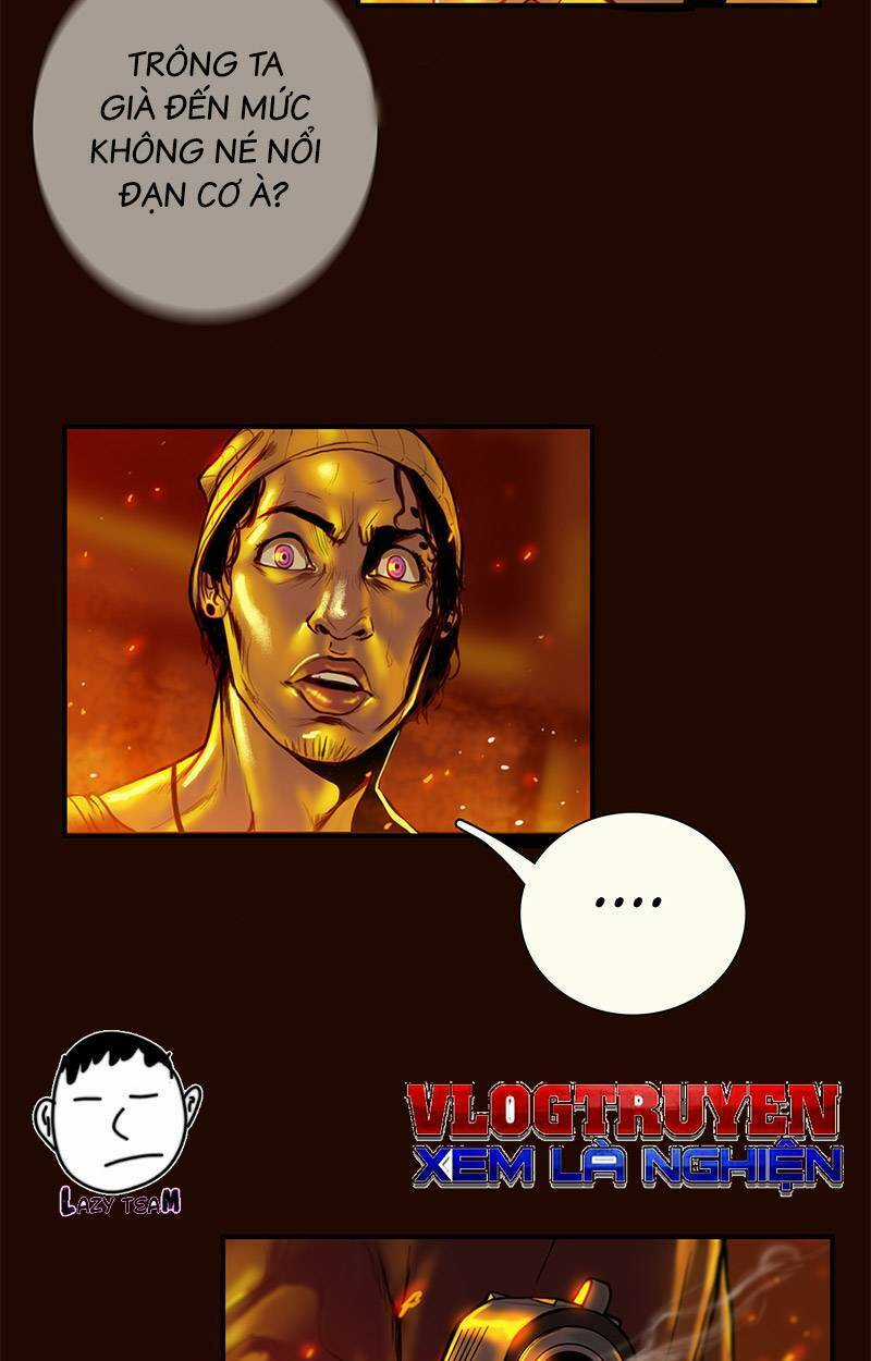 Thách Thức Chương 3 trang 81