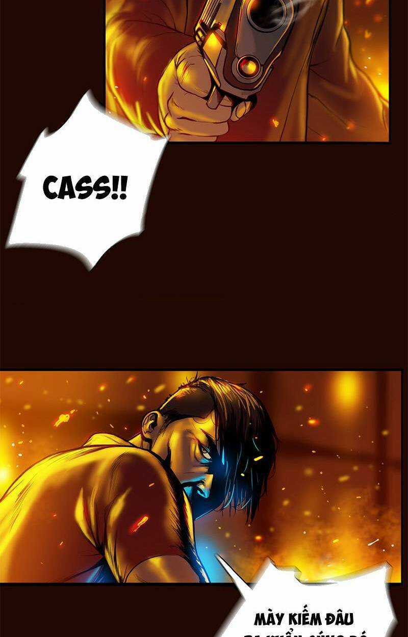 Thách Thức Chương 3 trang 82