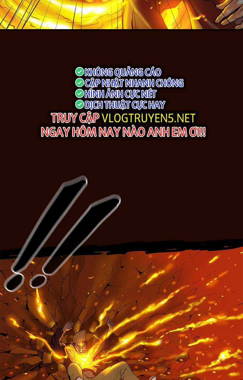 Thách Thức Chương 3 trang 86