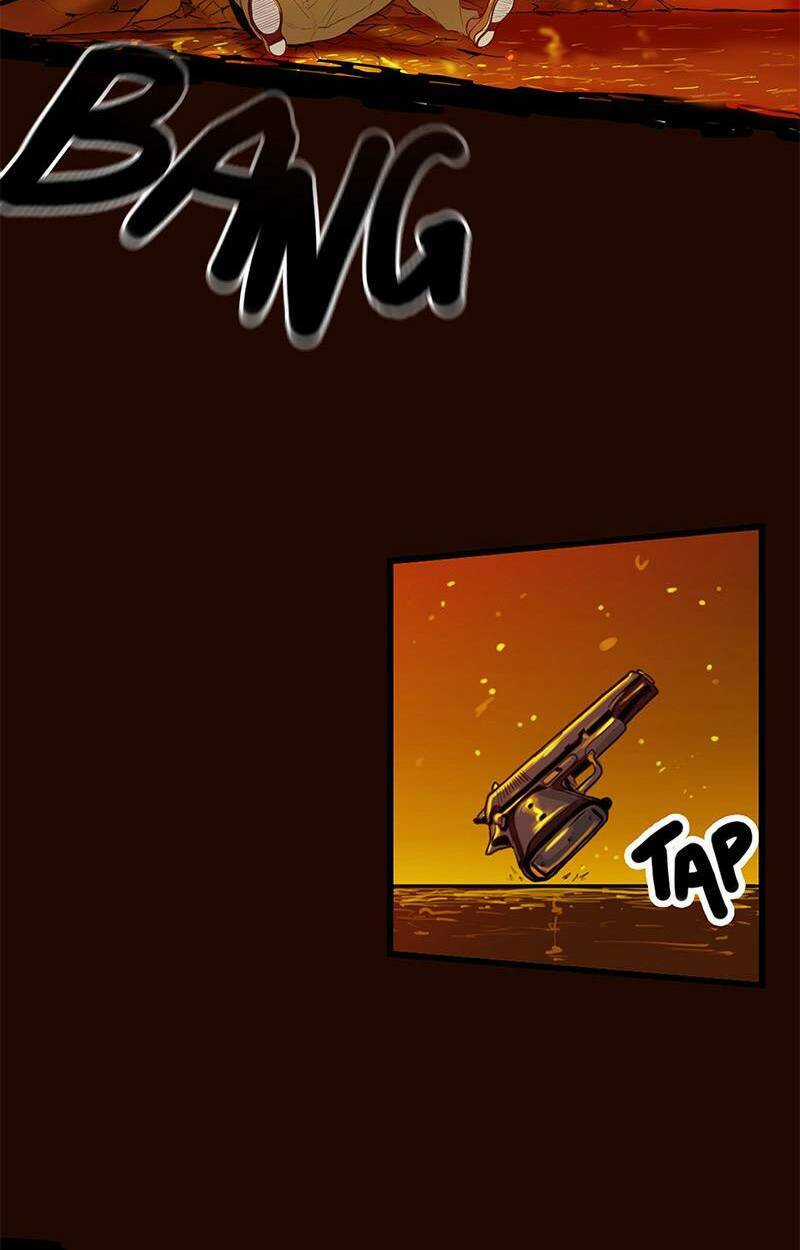 Thách Thức Chương 3 trang 87