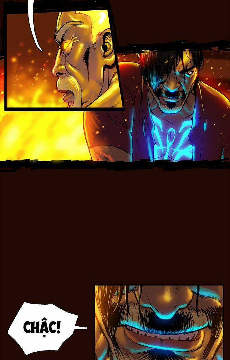 Thách Thức Chương 3 trang 89