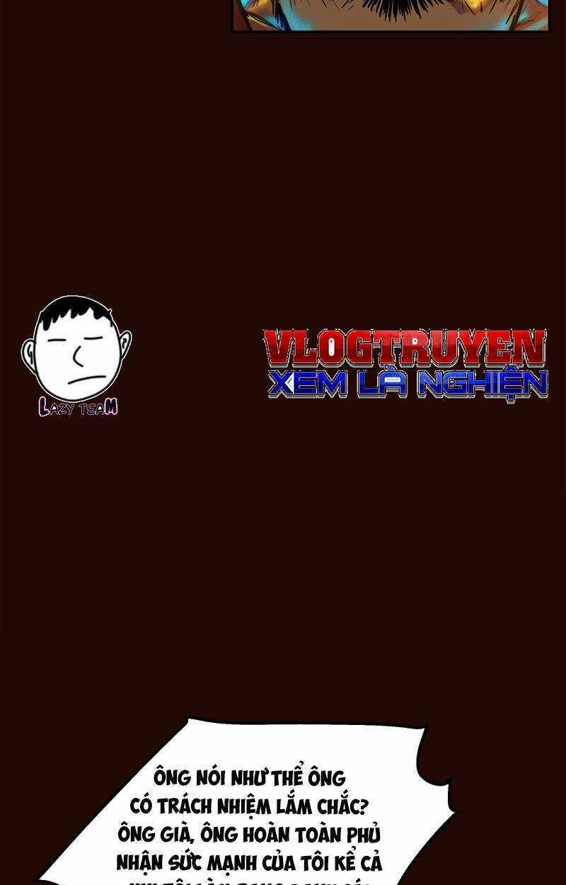 Thách Thức Chương 3 trang 90