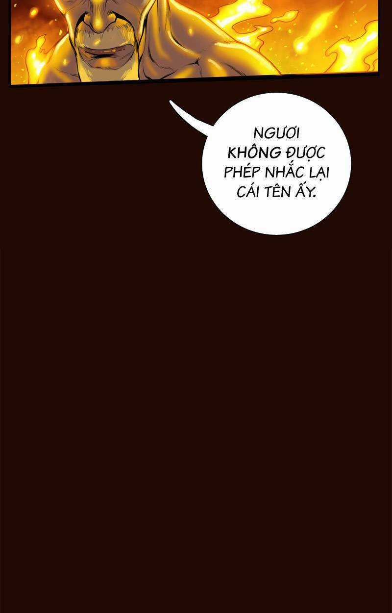 Thách Thức Chương 3 trang 92