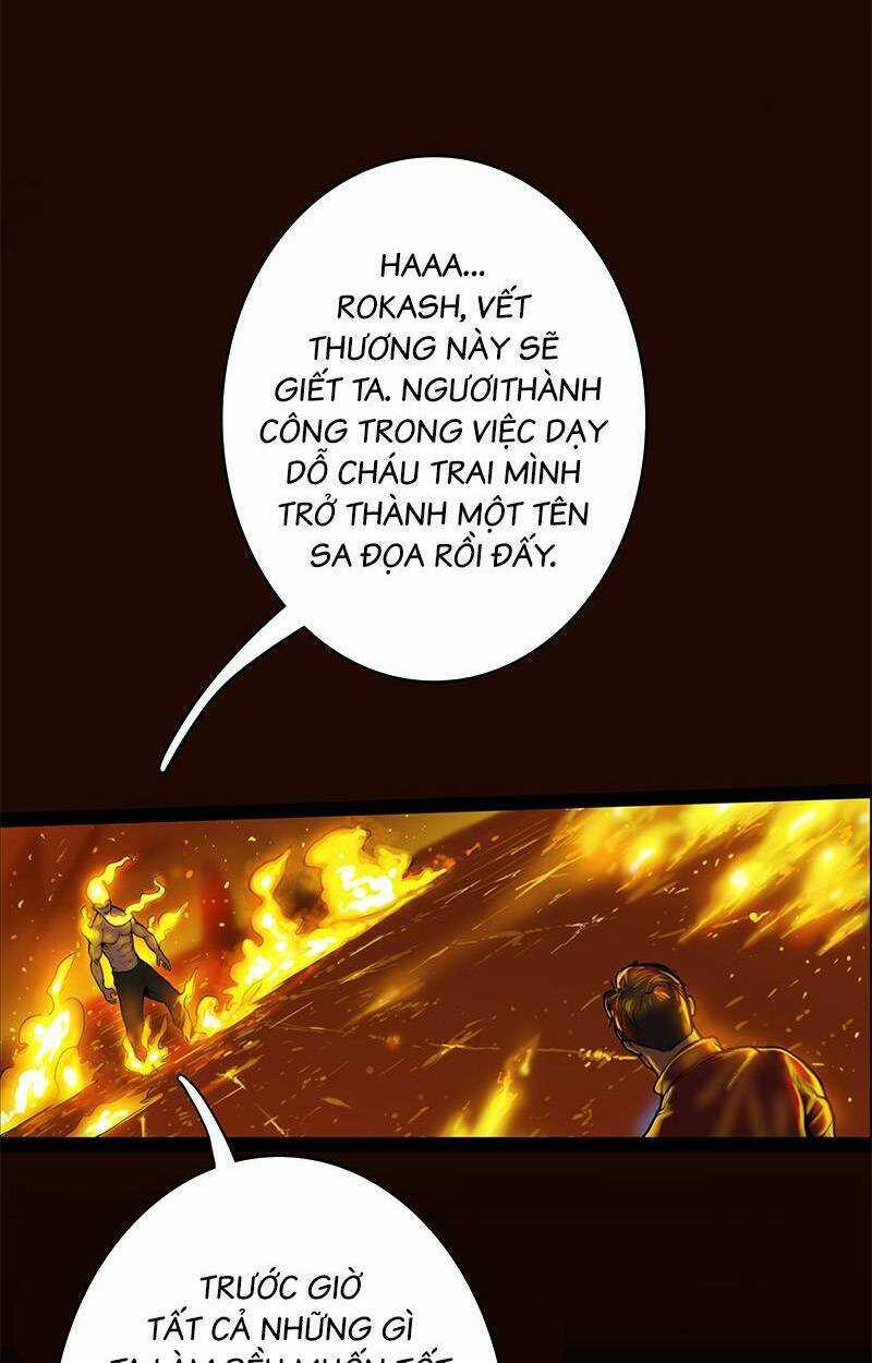 Thách Thức Chương 3 trang 93