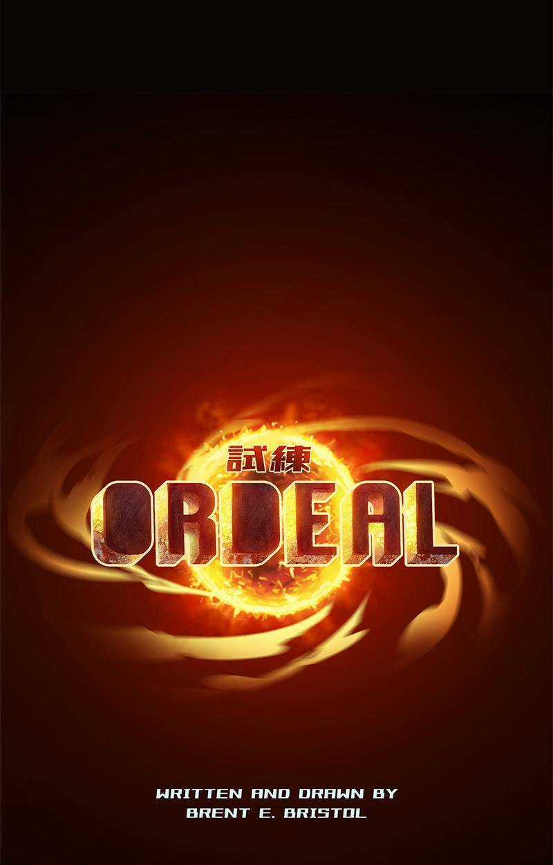 Thách Thức Chương 3 trang 96