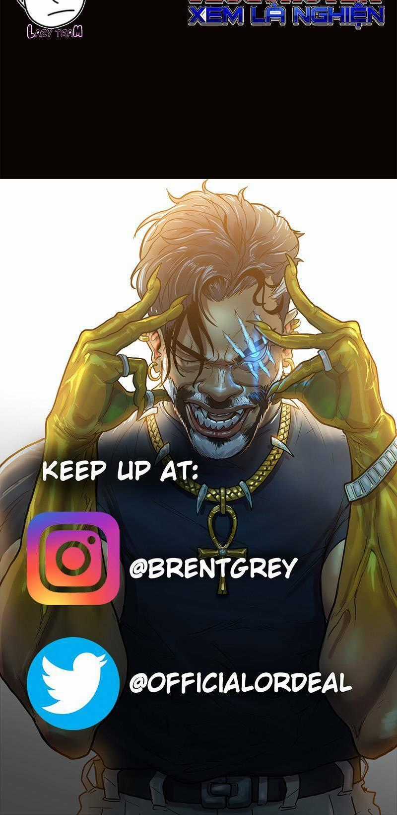 Thách Thức Chương 3 trang 98