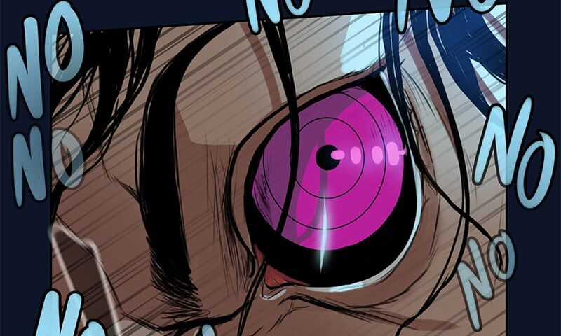 Thách Thức Chương 30 trang 44