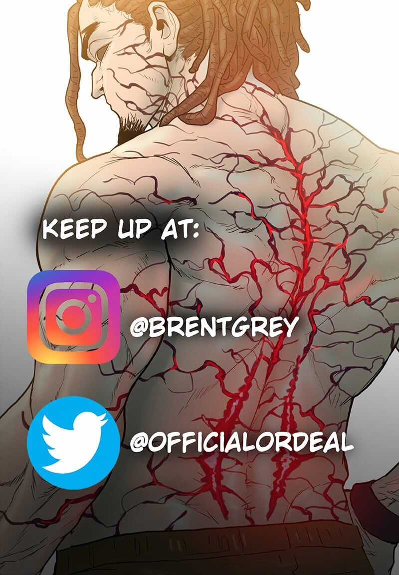 Thách Thức Chương 30 trang 47