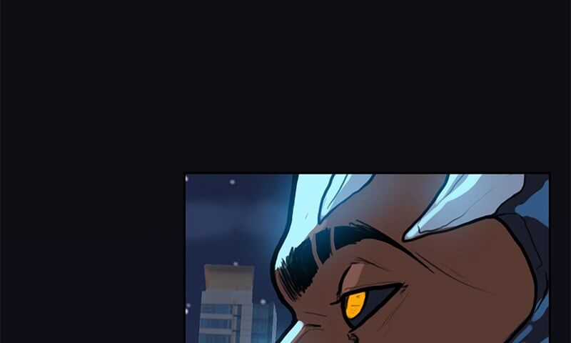 Thách Thức Chương 30 trang 8