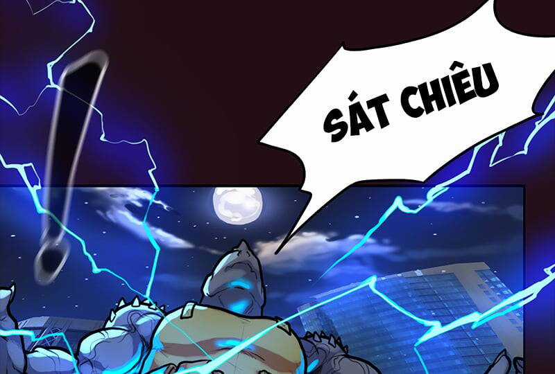 Thách Thức Chương 31 trang 39