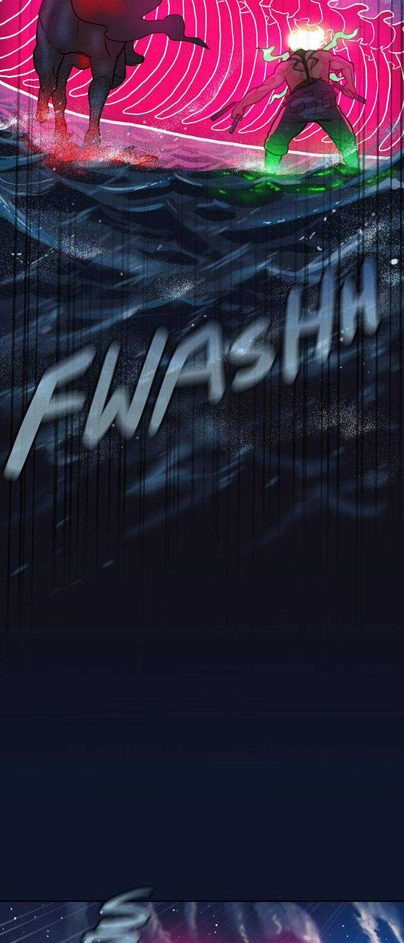 Thách Thức Chương 32 trang 32