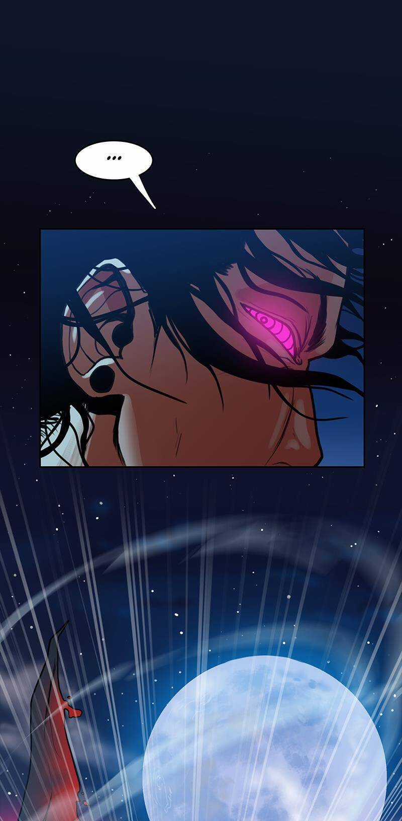 Thách Thức Chương 32 trang 36