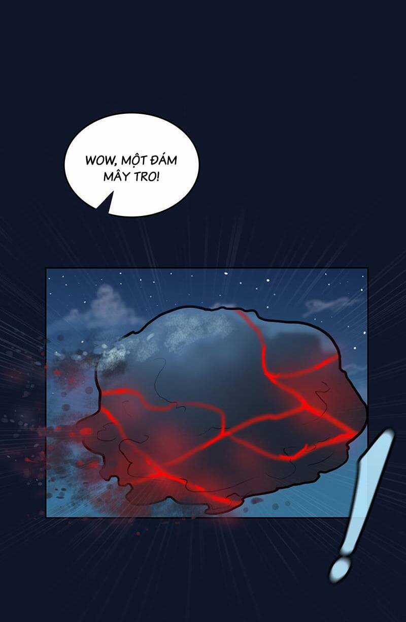 Thách Thức Chương 32 trang 42