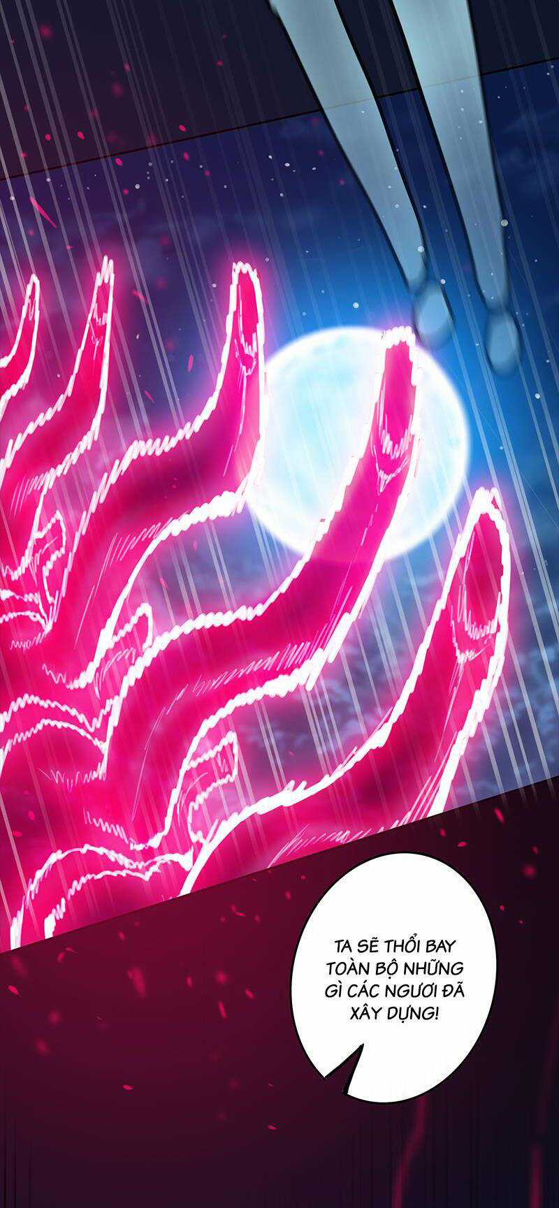 Thách Thức Chương 32 trang 57