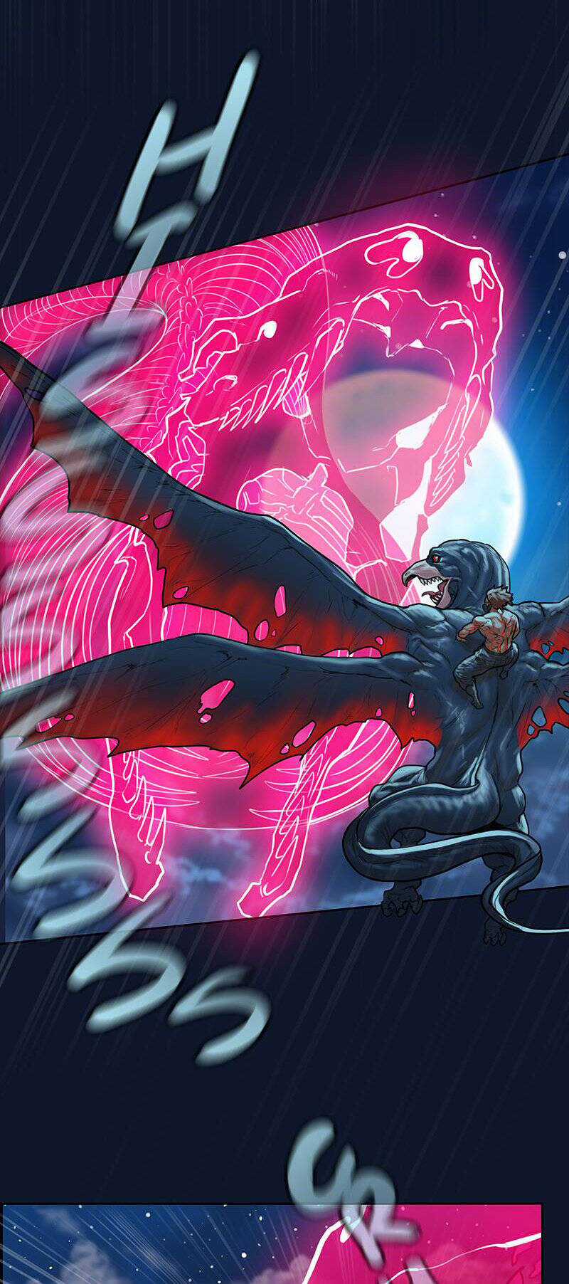 Thách Thức Chương 32 trang 60