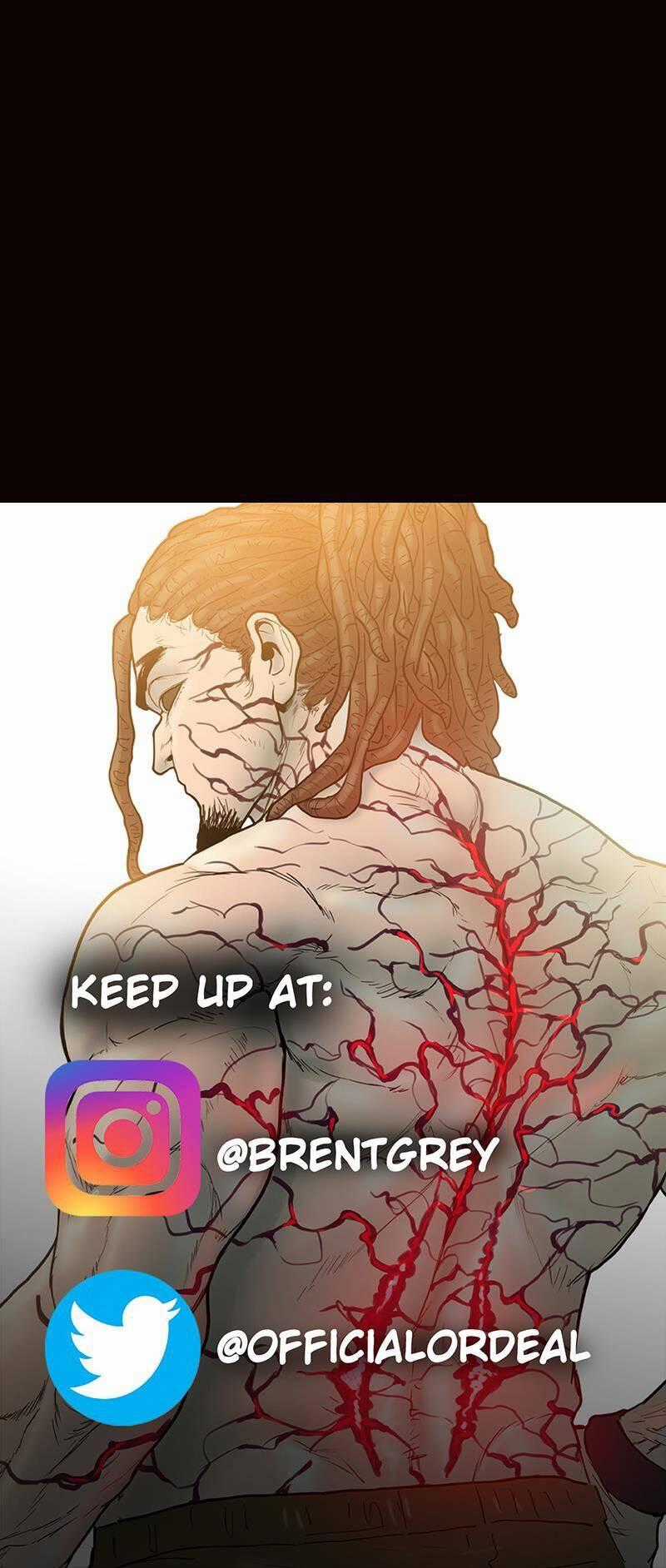 Thách Thức Chương 32 trang 68