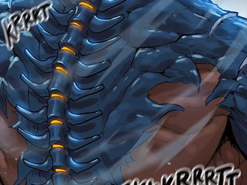 Thách Thức Chương 33 trang 10