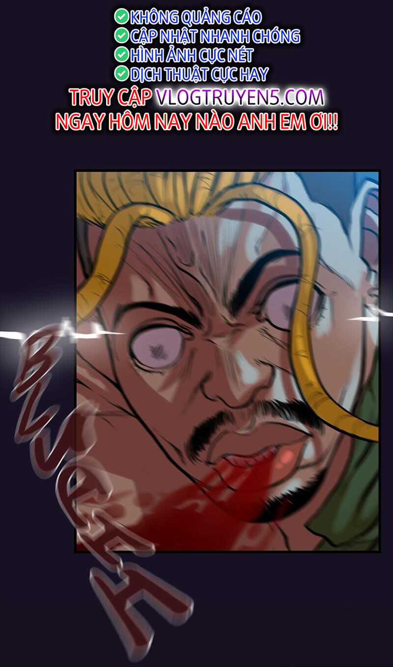 Thách Thức Chương 34 trang 20