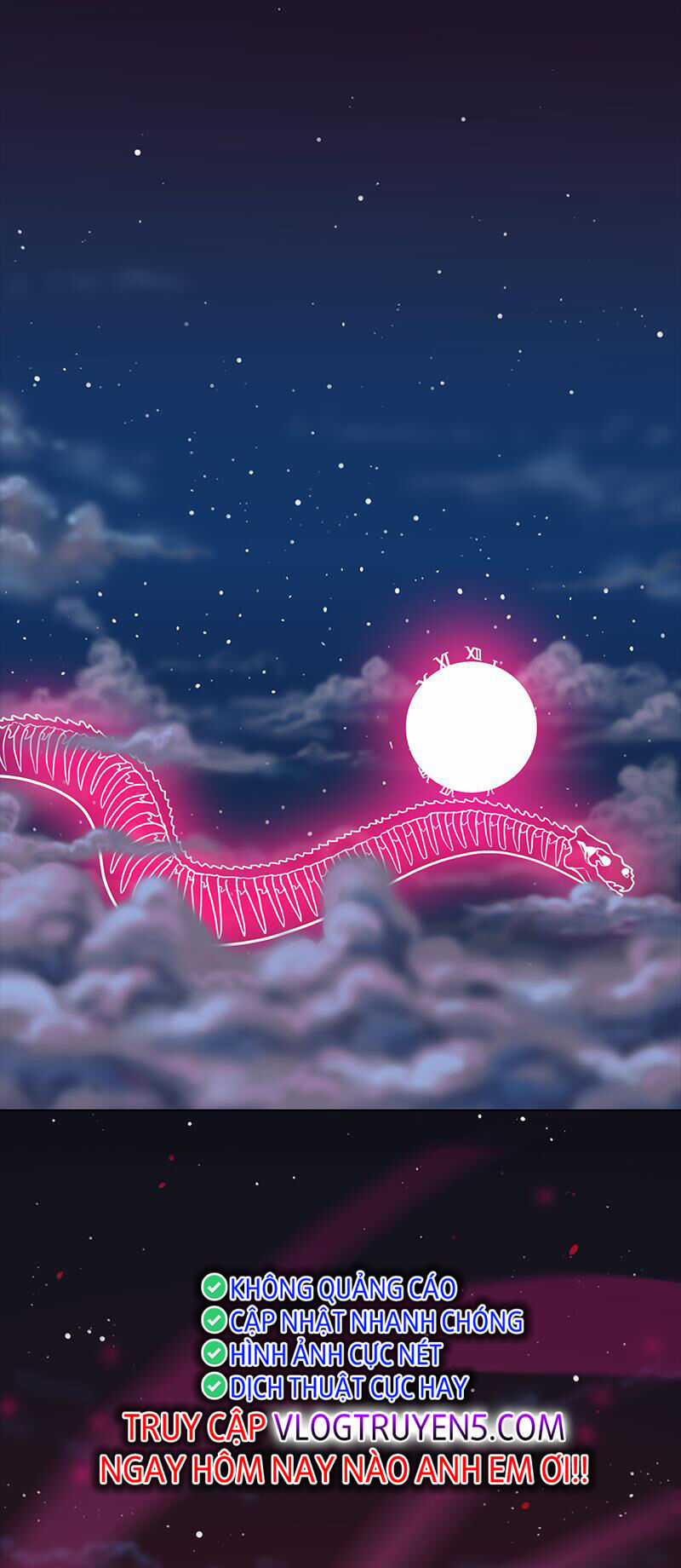 Thách Thức Chương 34 trang 24