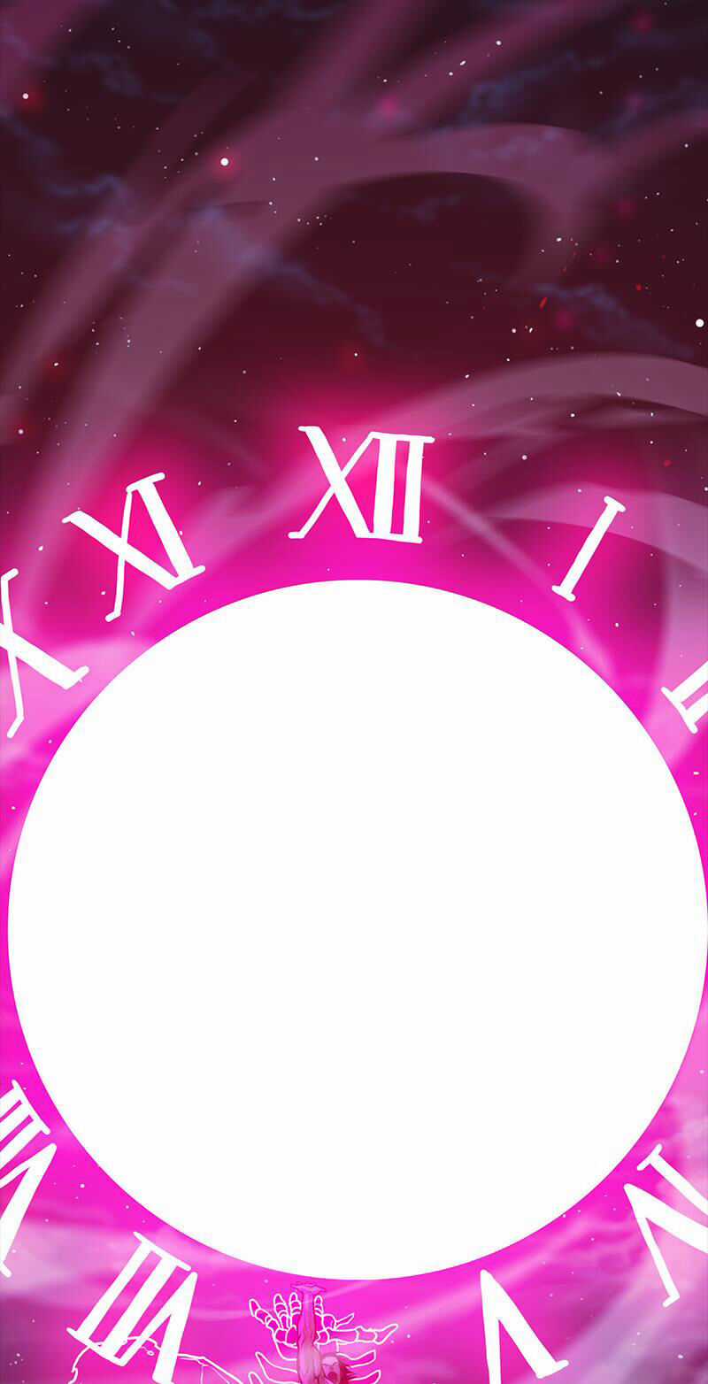 Thách Thức Chương 34 trang 25