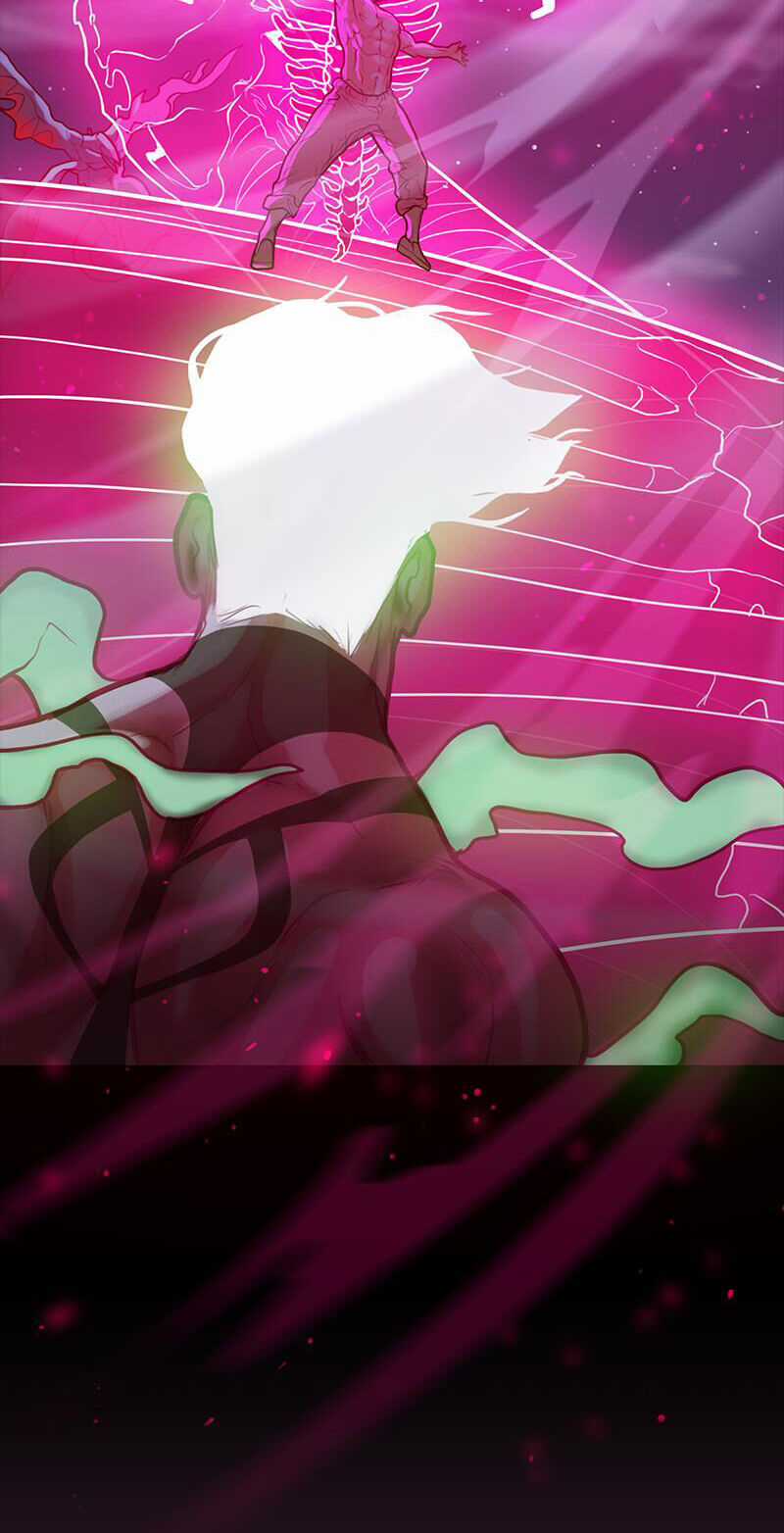 Thách Thức Chương 34 trang 26