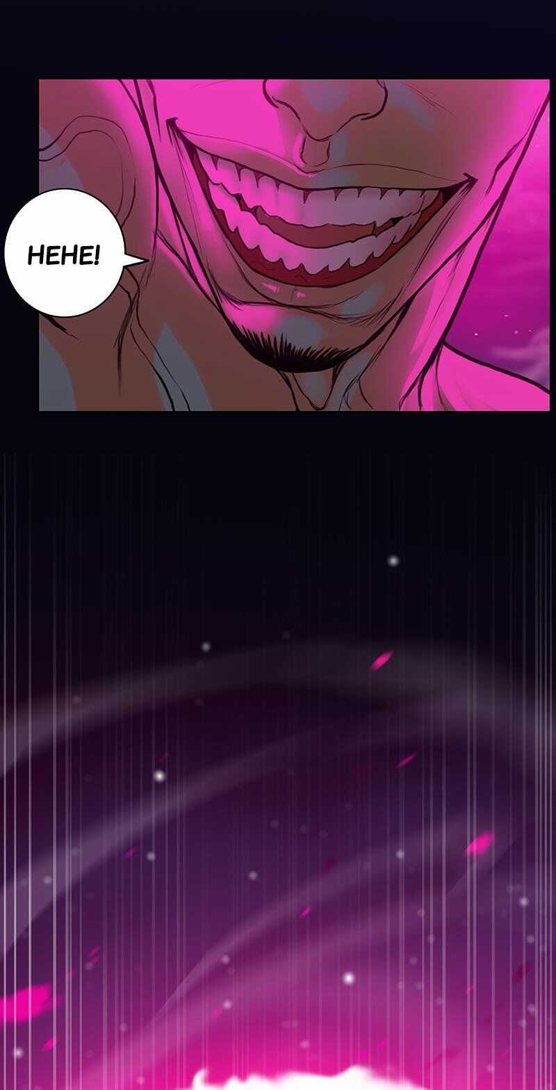 Thách Thức Chương 34 trang 28