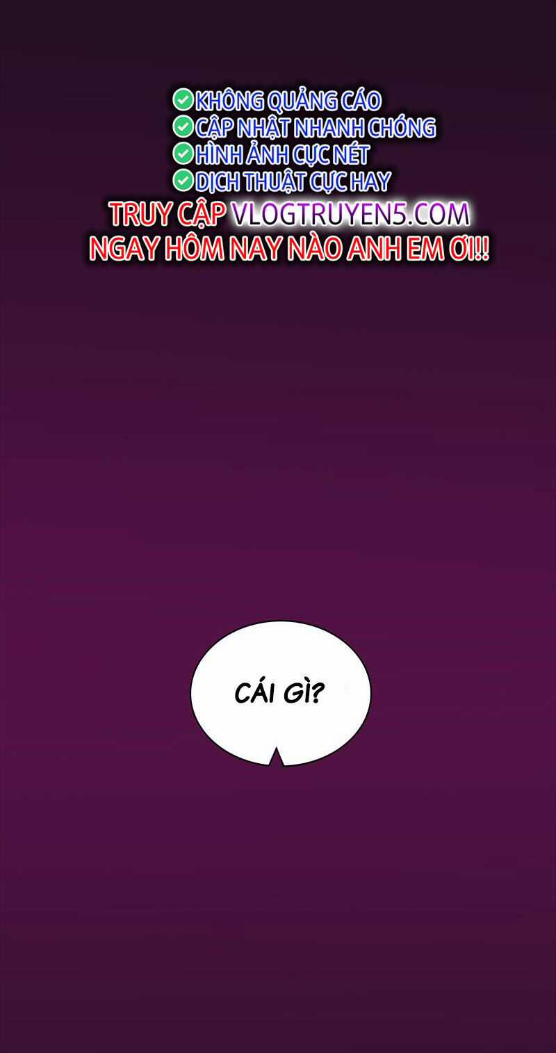 Thách Thức Chương 34 trang 40