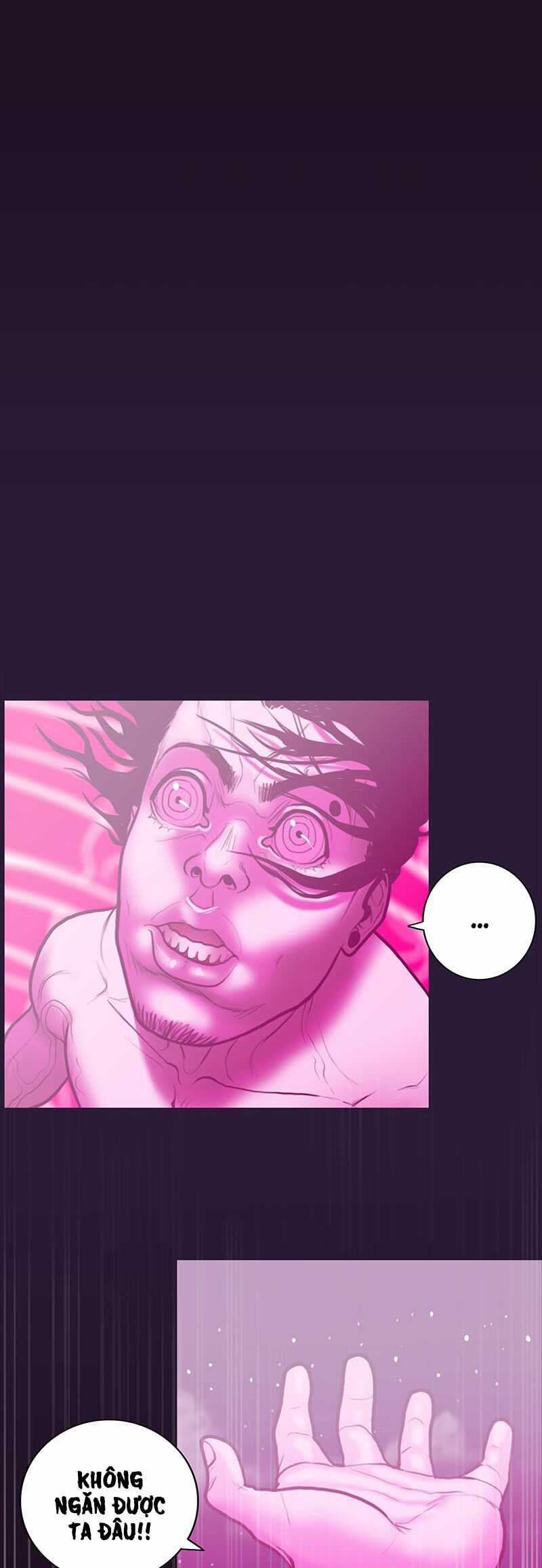 Thách Thức Chương 34 trang 42