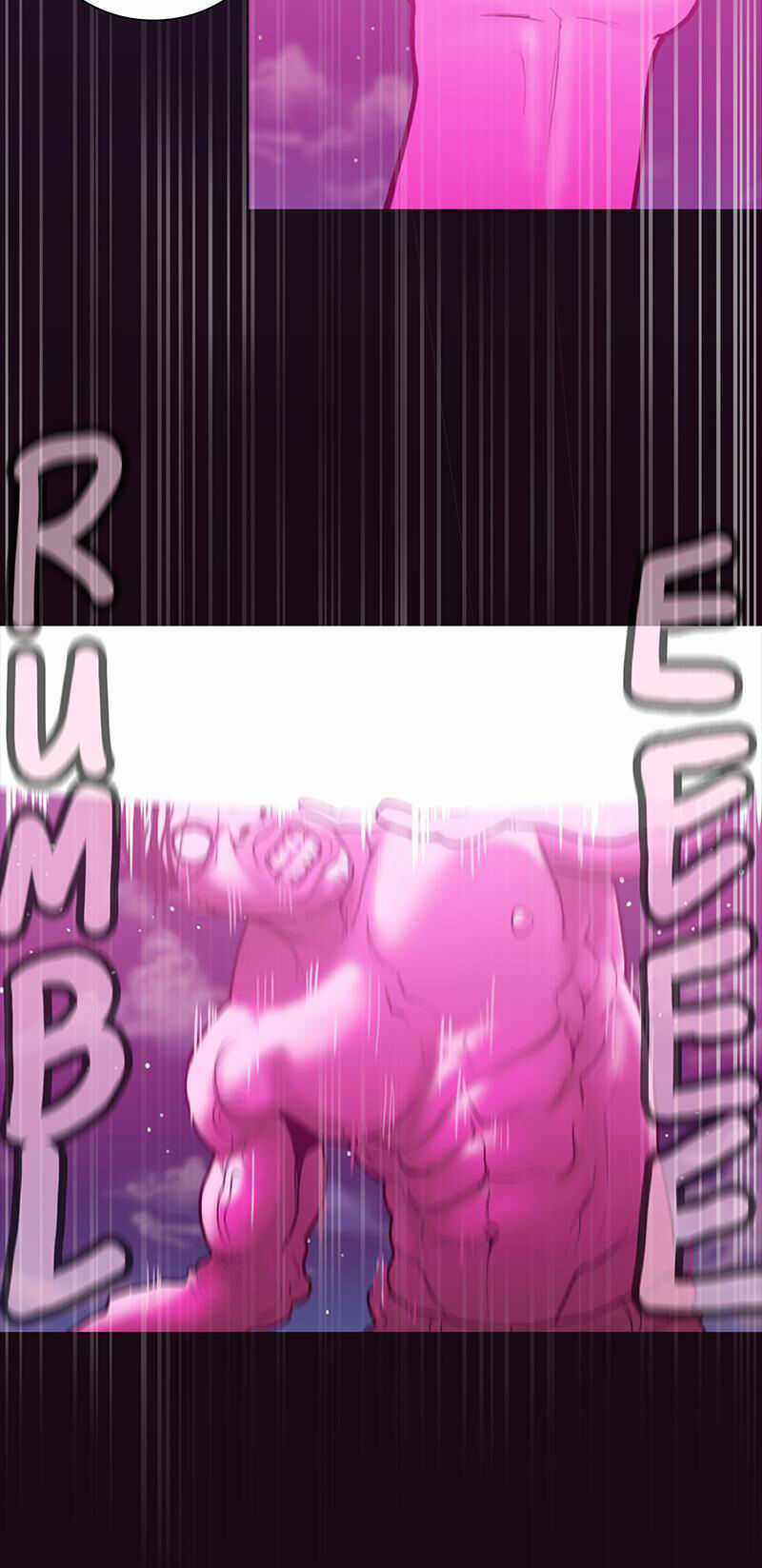 Thách Thức Chương 34 trang 43