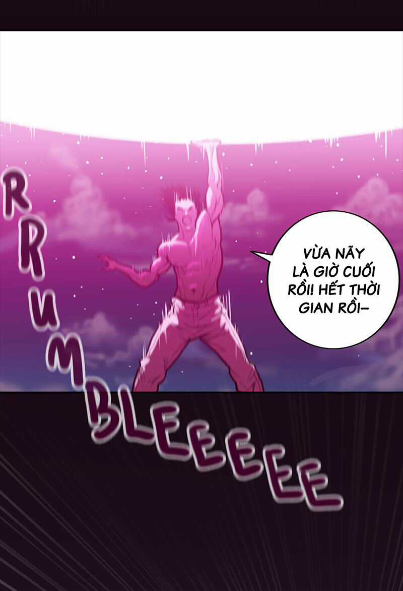 Thách Thức Chương 34 trang 44